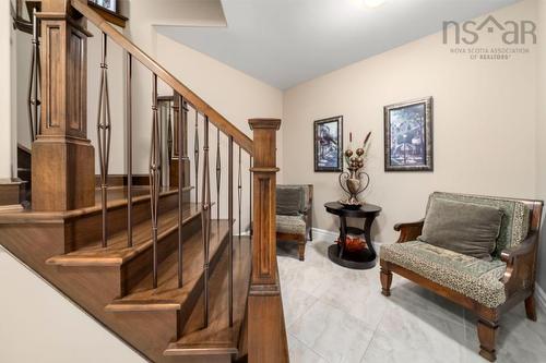 82 Sedgewick Place, Bedford, NS 