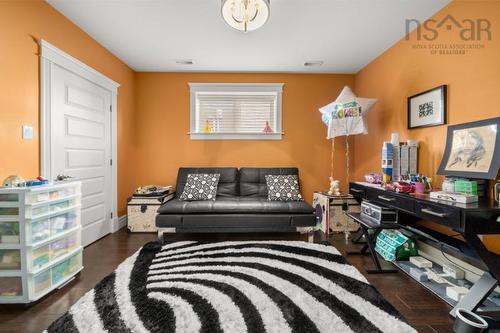 82 Sedgewick Place, Bedford, NS 