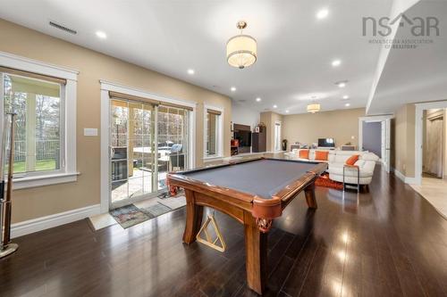 82 Sedgewick Place, Bedford, NS 