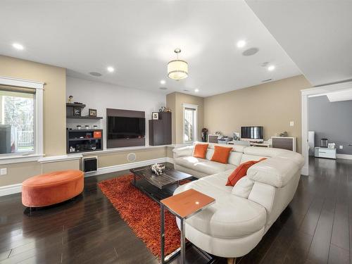 82 Sedgewick Place, Bedford, NS 