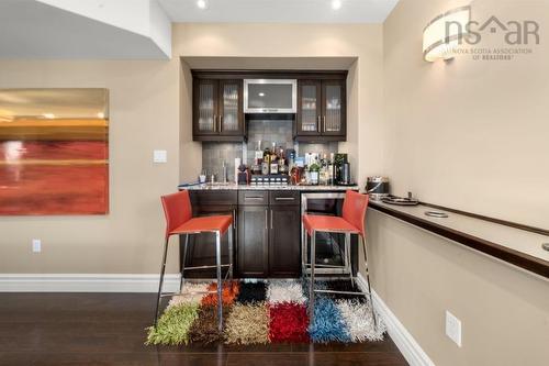 82 Sedgewick Place, Bedford, NS 