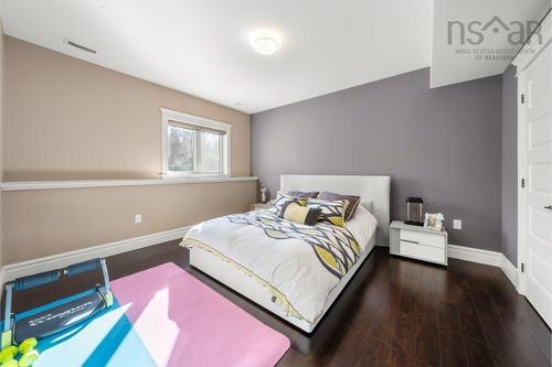 82 Sedgewick Place, Bedford, NS 