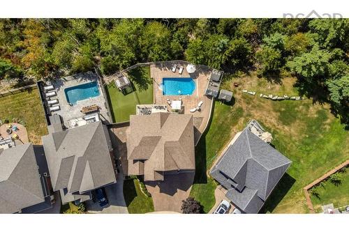 82 Sedgewick Place, Bedford, NS 