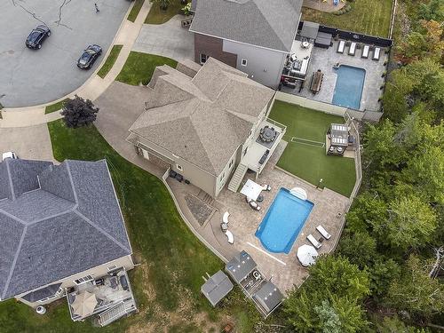 82 Sedgewick Place, Bedford, NS 