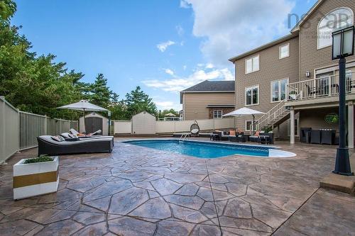 82 Sedgewick Place, Bedford, NS 