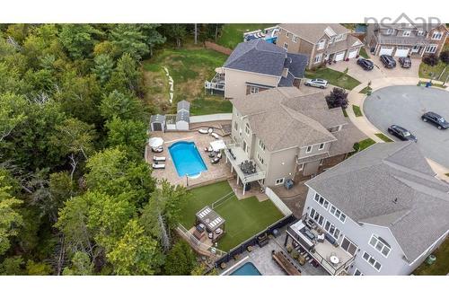 82 Sedgewick Place, Bedford, NS 