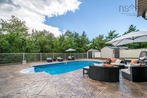 82 Sedgewick Place, Bedford, NS 