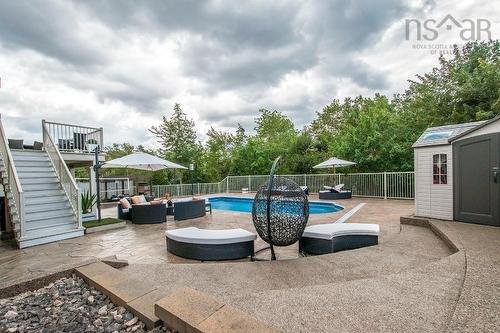 82 Sedgewick Place, Bedford, NS 
