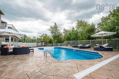 82 Sedgewick Place, Bedford, NS 