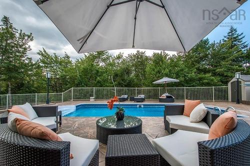 82 Sedgewick Place, Bedford, NS 