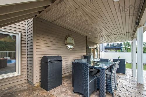 82 Sedgewick Place, Bedford, NS 