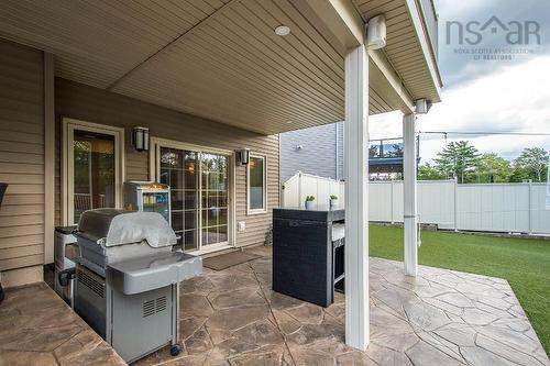 82 Sedgewick Place, Bedford, NS 