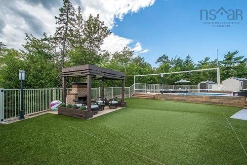 82 Sedgewick Place, Bedford, NS 