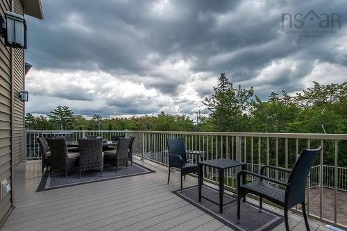 82 Sedgewick Place, Bedford, NS 