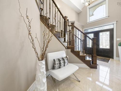 82 Sedgewick Place, Bedford, NS 