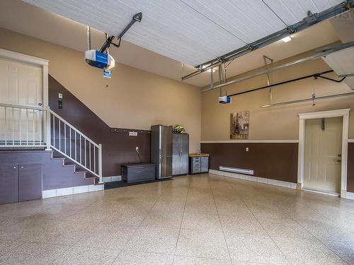 82 Sedgewick Place, Bedford, NS 