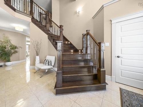 82 Sedgewick Place, Bedford, NS 