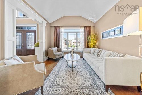 82 Sedgewick Place, Bedford, NS 