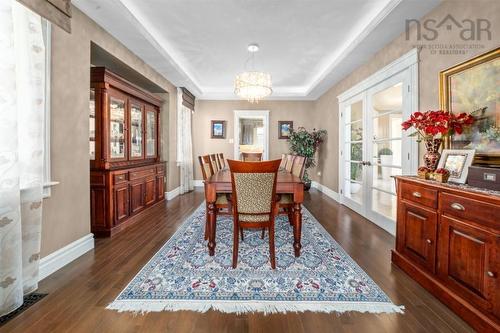82 Sedgewick Place, Bedford, NS 