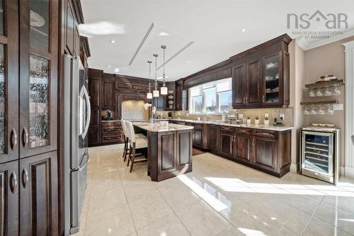 82 Sedgewick Place, Bedford, NS 