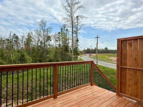 L043B 67 Lew Crescent, Lantz, NS 