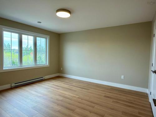 L043B 67 Lew Crescent, Lantz, NS 