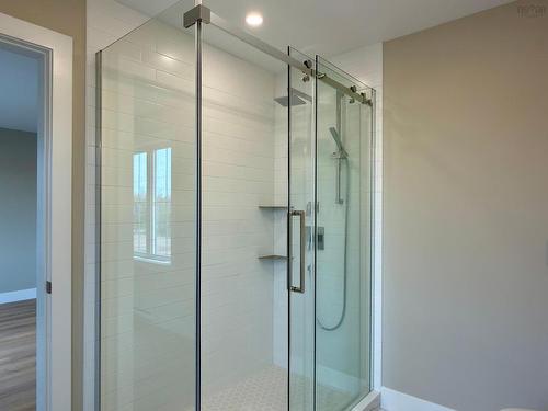 L043B 67 Lew Crescent, Lantz, NS 