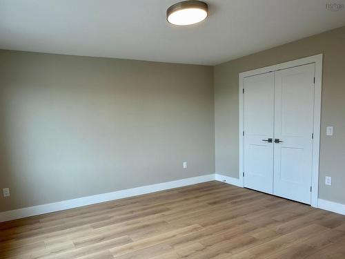 L043B 67 Lew Crescent, Lantz, NS 