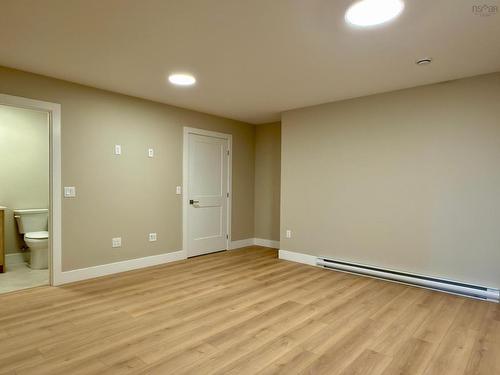 L043B 67 Lew Crescent, Lantz, NS 