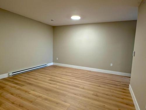 L043B 67 Lew Crescent, Lantz, NS 