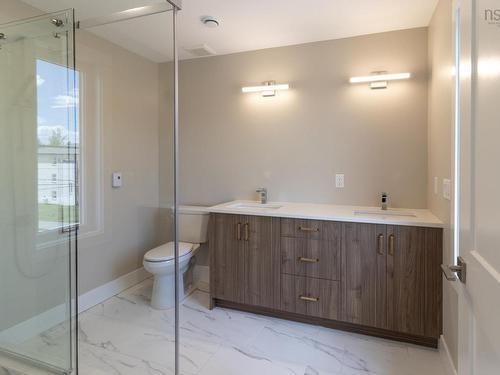 L043B 67 Lew Crescent, Lantz, NS 