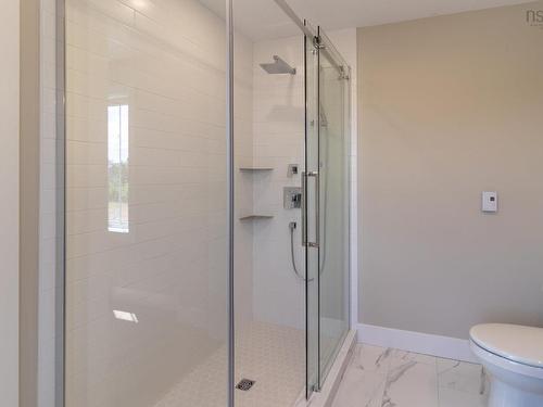 L043B 67 Lew Crescent, Lantz, NS 