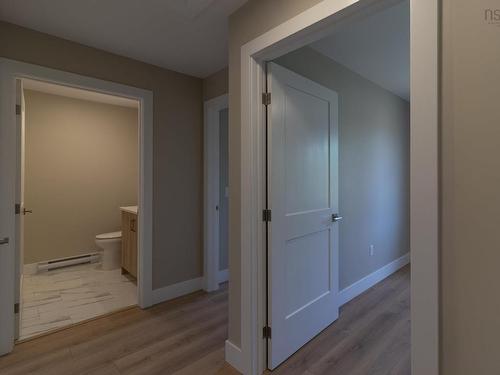 L043B 67 Lew Crescent, Lantz, NS 