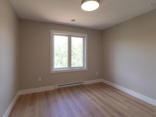 L043B 67 Lew Crescent, Lantz, NS 