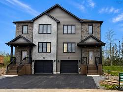 L043B 67 Lew Crescent  Lantz, NS B2S 0H9