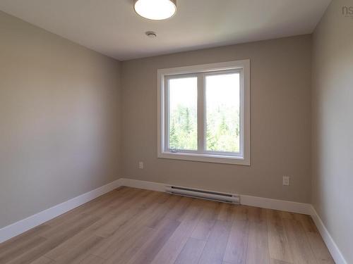 L043B 67 Lew Crescent, Lantz, NS 