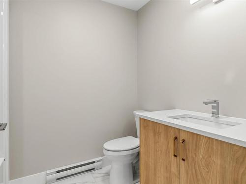 L043B 67 Lew Crescent, Lantz, NS 