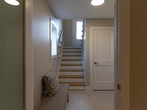 L043B 67 Lew Crescent, Lantz, NS 