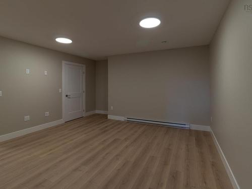 L043B 67 Lew Crescent, Lantz, NS 