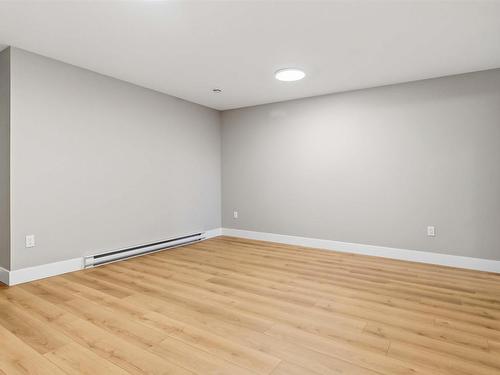 L043B 67 Lew Crescent, Lantz, NS 