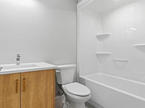 L043B 67 Lew Crescent, Lantz, NS 