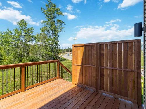 L043B 67 Lew Crescent, Lantz, NS 