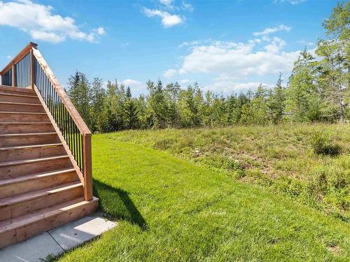 L043B 67 Lew Crescent, Lantz, NS 