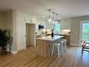 L043B 67 Lew Crescent, Lantz, NS 
