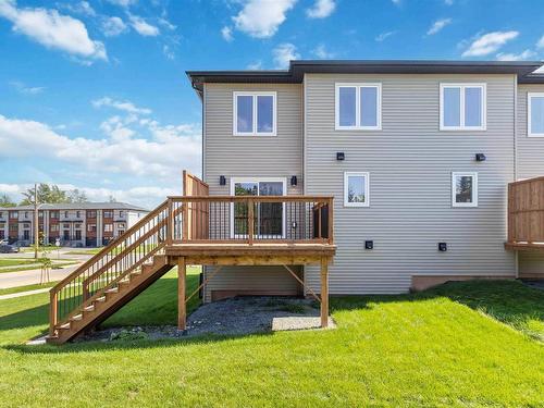 L043B 67 Lew Crescent, Lantz, NS 