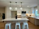 L043B 67 Lew Crescent, Lantz, NS 