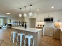 L043B 67 Lew Crescent, Lantz, NS 