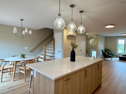 L043B 67 Lew Crescent, Lantz, NS 