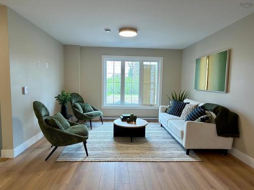 L043B 67 Lew Crescent, Lantz, NS 