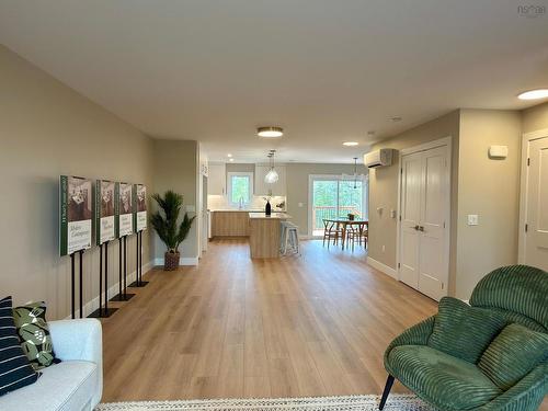 L043B 67 Lew Crescent, Lantz, NS 